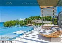 Sites similar to mitaresidential.com