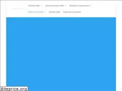 Sites similar to mitarjetasube.com