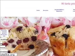 Sites similar to mitartapreferida.net