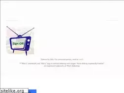 Sites similar to mitasbakeshop.com