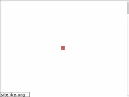 Sites similar to mitate-security.com