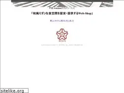Sites similar to mitate.info
