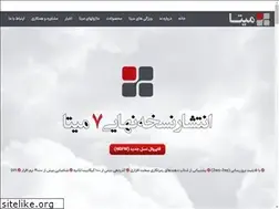 Sites similar to mitautm.com
