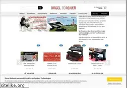 Sites similar to mitbauweb.de