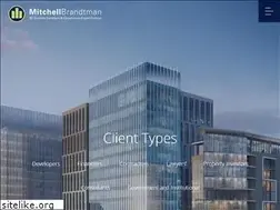 Sites similar to mitbrand.com