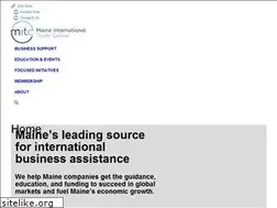 Sites similar to mitc.com
