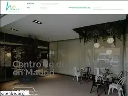 Sites similar to mitcentrodedia.es