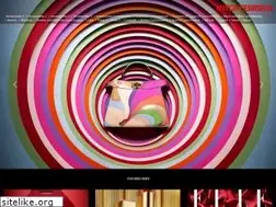 Sites similar to mitch.fr