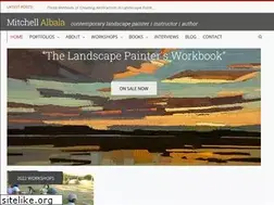 Sites similar to mitchalbala.com
