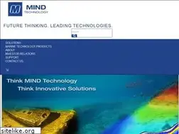 Sites similar to mitchamindustries.com
