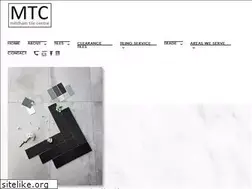 Sites similar to mitchamtilecentre.com.au