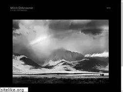 Sites similar to mitchdobrowner.com