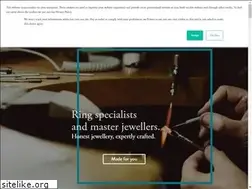 Sites similar to mitchelandco.com