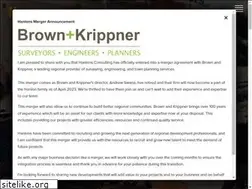 Sites similar to mitchelhanlon.com.au