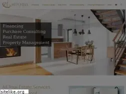 Sites similar to mitchell-investment.com