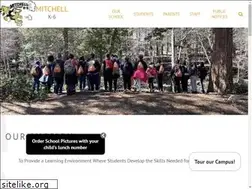 Sites similar to mitchell.school