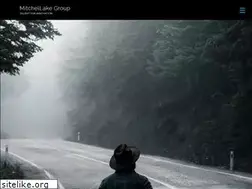 Sites similar to mitchellake.com