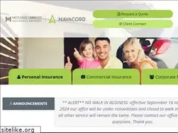 Sites similar to mitchellandabbott.com