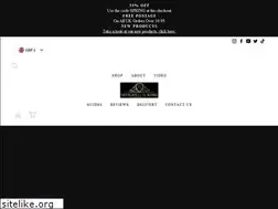 Sites similar to mitchellandking.com