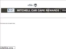 Sites similar to mitchellautogroup.com