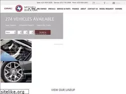 Sites similar to mitchellbuickgmc.com