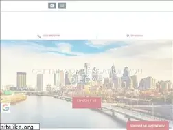 Sites similar to mitchellclairlaw.com