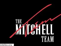 Sites similar to mitchellcosmetologycollege.com
