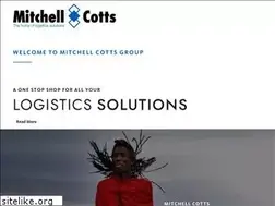 Sites similar to mitchellcotts.co.ke