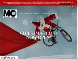 Sites similar to mitchellcycles.co.uk