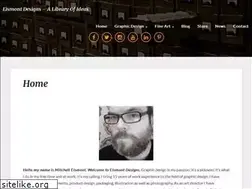 Sites similar to mitchelleismont.com