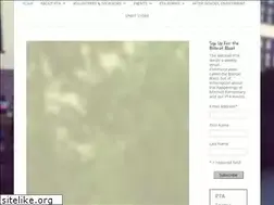 Sites similar to mitchellelementarypta.org