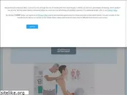 Sites similar to mitchellfleischerdc.com