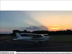 Sites similar to mitchellflyingclub.com