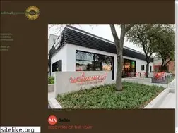 Sites similar to mitchellgarman.com