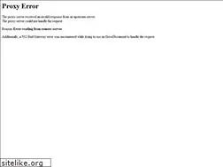 Sites similar to mitchellgolfmt.com