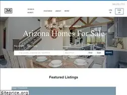Sites similar to mitchellgroupaz.com