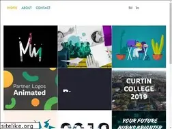 Sites similar to mitchellhickey.com