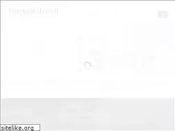 Sites similar to mitchelljewell.com
