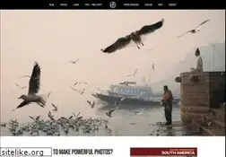 Sites similar to mitchellkphotos.com