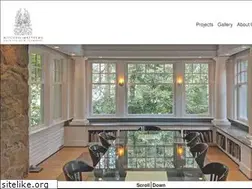 Sites similar to mitchellmatthews.com