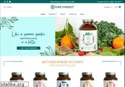 Sites similar to mitchellmay.net