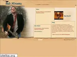 Sites similar to mitchellmusic.com