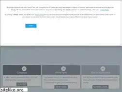Sites similar to mitchelloptical.com