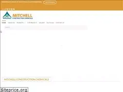 Sites similar to mitchellpakistan.com