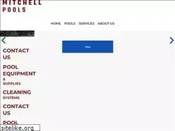 Sites similar to mitchellpools.com
