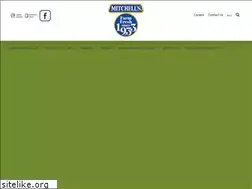 Sites similar to mitchells.com.pk