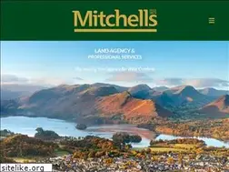 Sites similar to mitchellsauction.co.uk