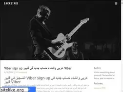 Sites similar to mitchellstevenb9l.weebly.com