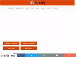 Sites similar to mitchelltractor.com