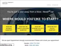 Sites similar to mitchforthepeople.com